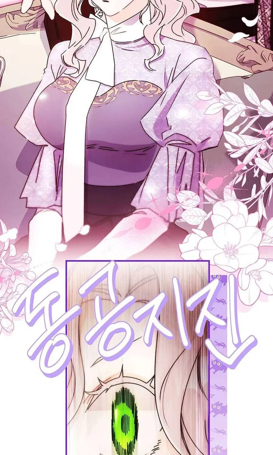 Ta Trở Thành Con Gái Nuôi Của Nam Chính Chap 153 - Next Chap 154