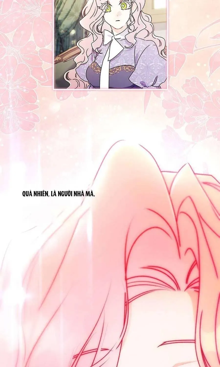 Ta Trở Thành Con Gái Nuôi Của Nam Chính Chap 153 - Next Chap 154