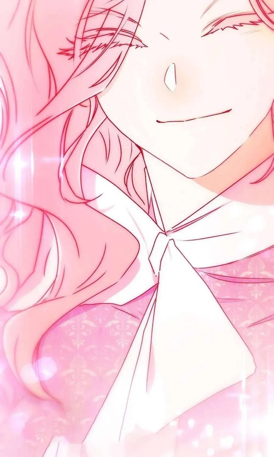 Ta Trở Thành Con Gái Nuôi Của Nam Chính Chap 153 - Next Chap 154