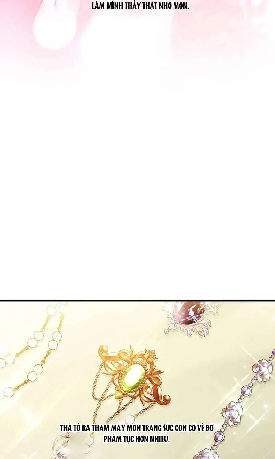 Ta Trở Thành Con Gái Nuôi Của Nam Chính Chap 153 - Next Chap 154