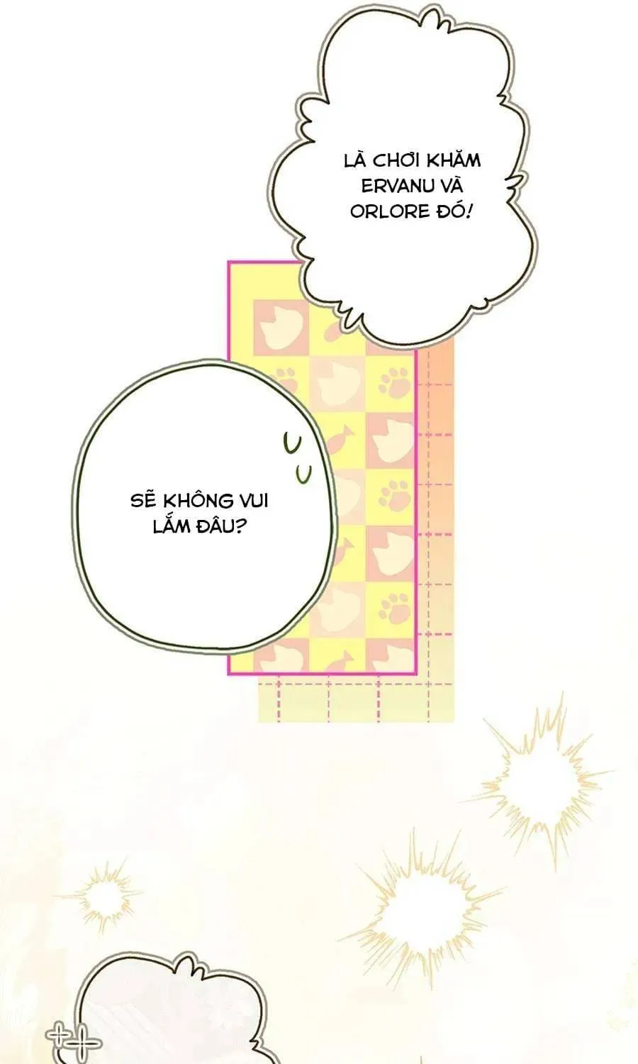 Ta Trở Thành Con Gái Nuôi Của Nam Chính Chap 153 - Next Chap 154