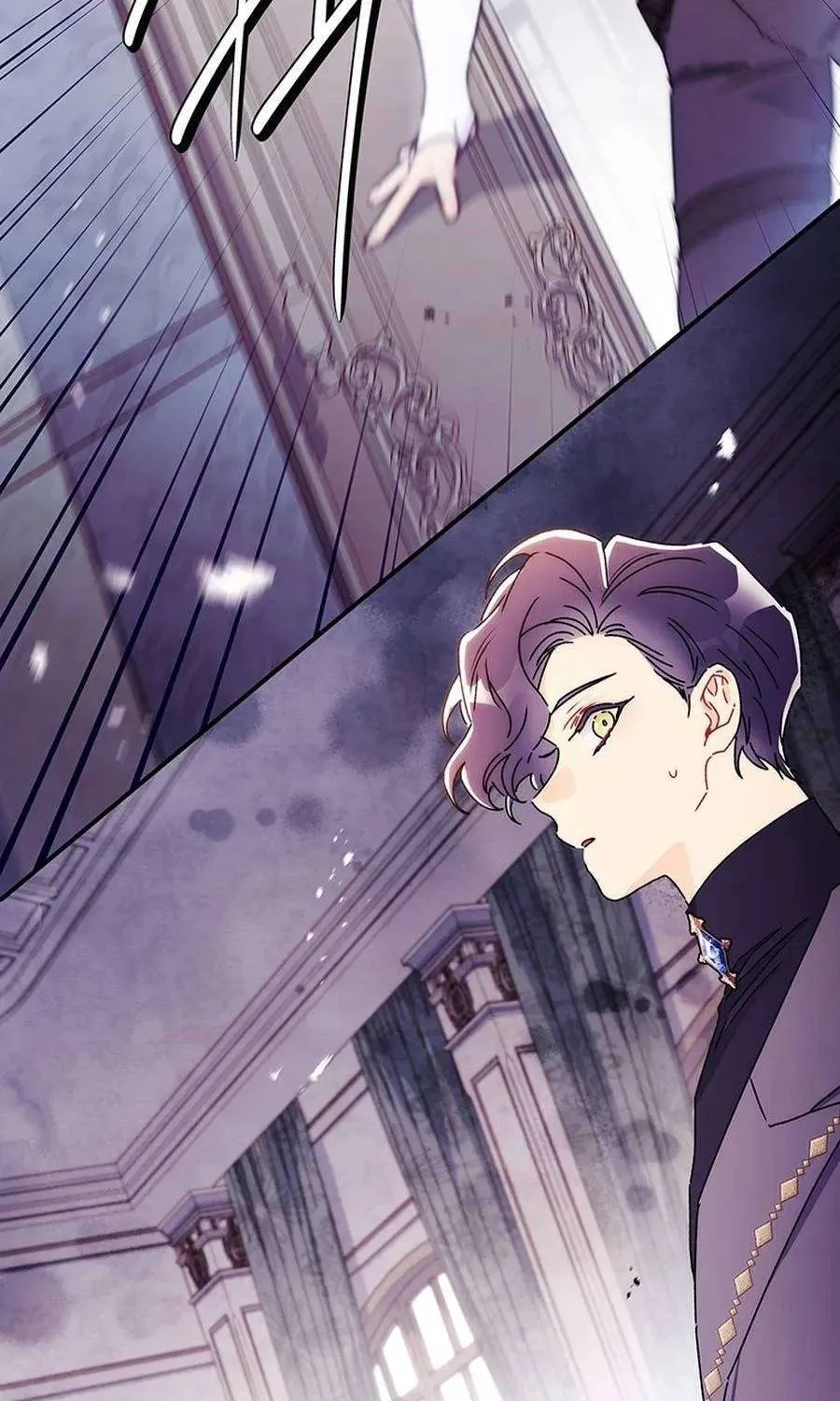 Ta Trở Thành Con Gái Nuôi Của Nam Chính Chap 153 - Next Chap 154