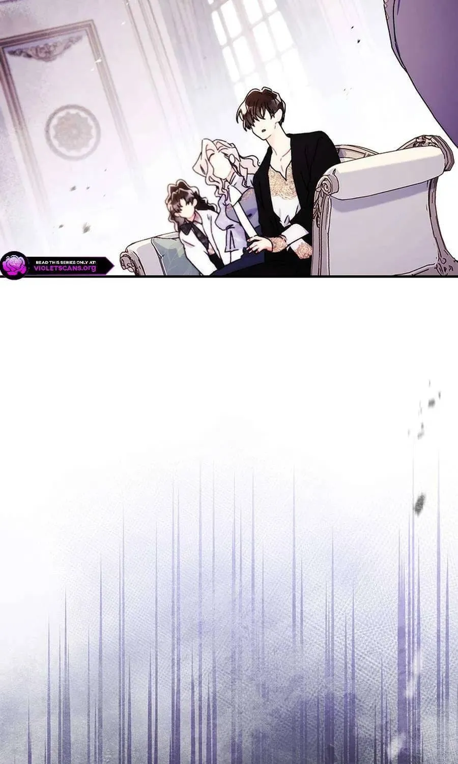 Ta Trở Thành Con Gái Nuôi Của Nam Chính Chap 153 - Next Chap 154