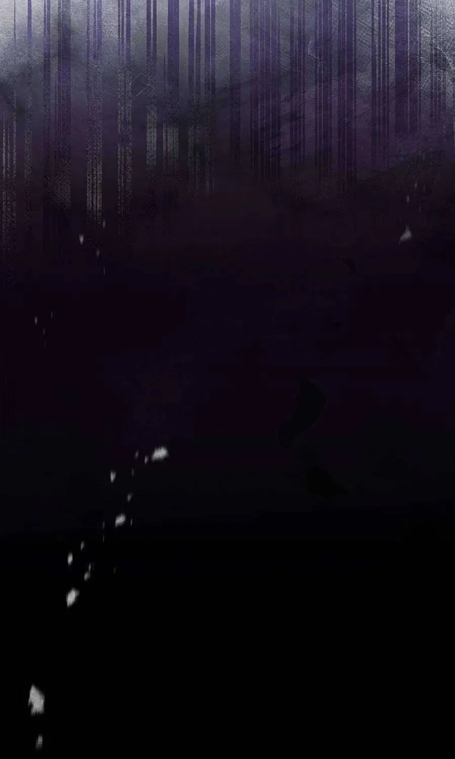 Ta Trở Thành Con Gái Nuôi Của Nam Chính Chap 153 - Next Chap 154