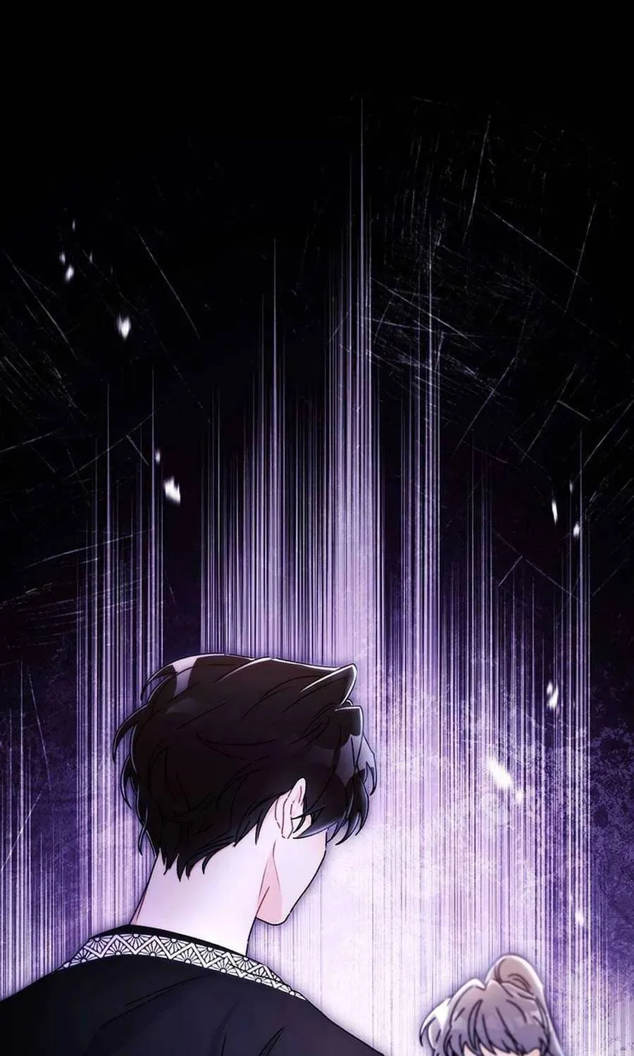 Ta Trở Thành Con Gái Nuôi Của Nam Chính Chap 153 - Next Chap 154