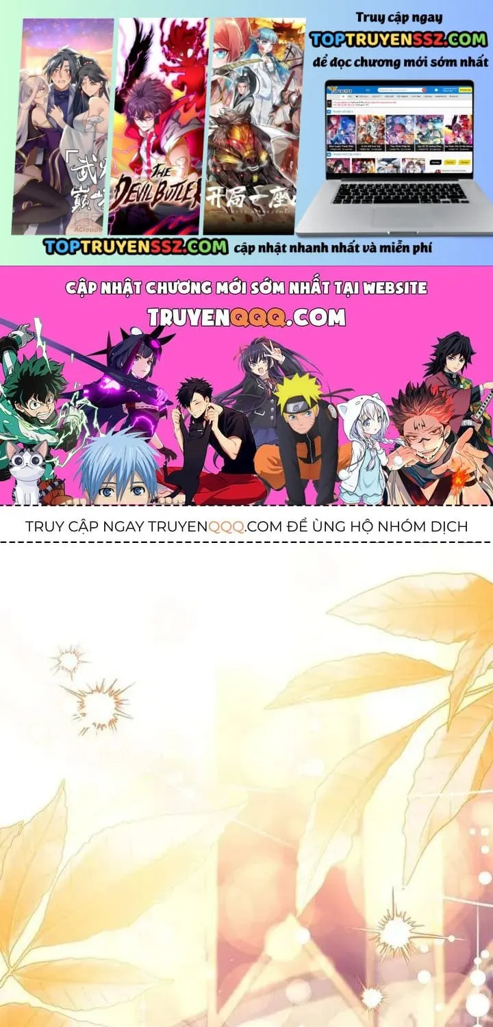 Ta Trở Thành Con Gái Nuôi Của Nam Chính Chap 156 - Next Chap 157