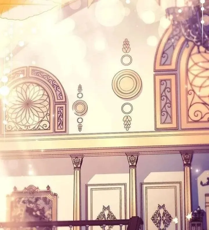 Ta Trở Thành Con Gái Nuôi Của Nam Chính Chap 156 - Next Chap 157