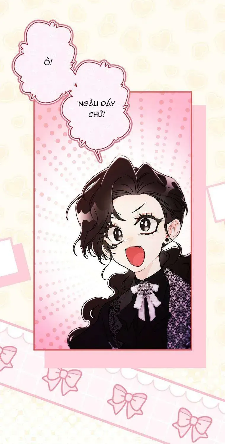 Ta Trở Thành Con Gái Nuôi Của Nam Chính Chap 156 - Next Chap 157