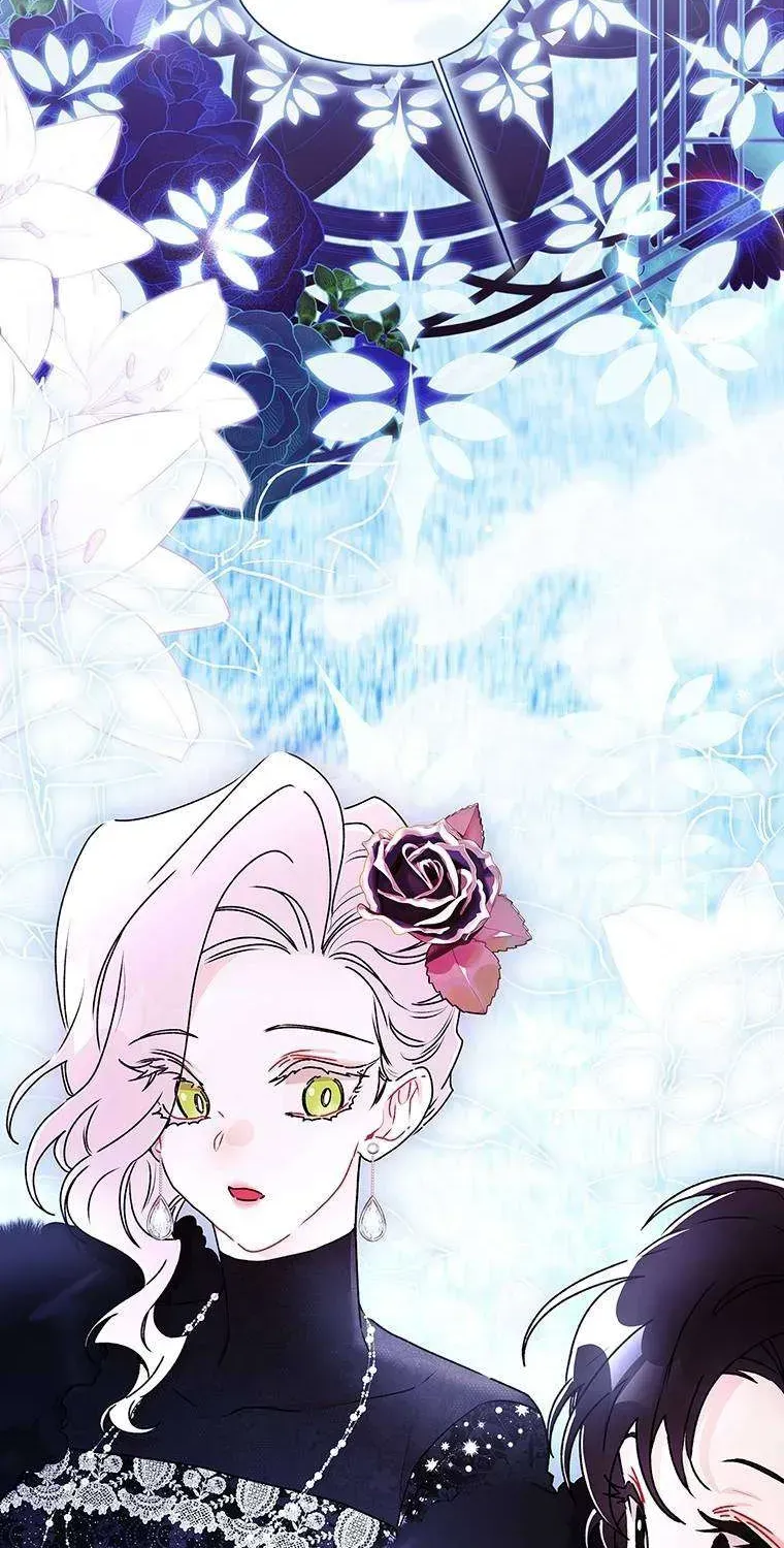 Ta Trở Thành Con Gái Nuôi Của Nam Chính Chap 156 - Next Chap 157