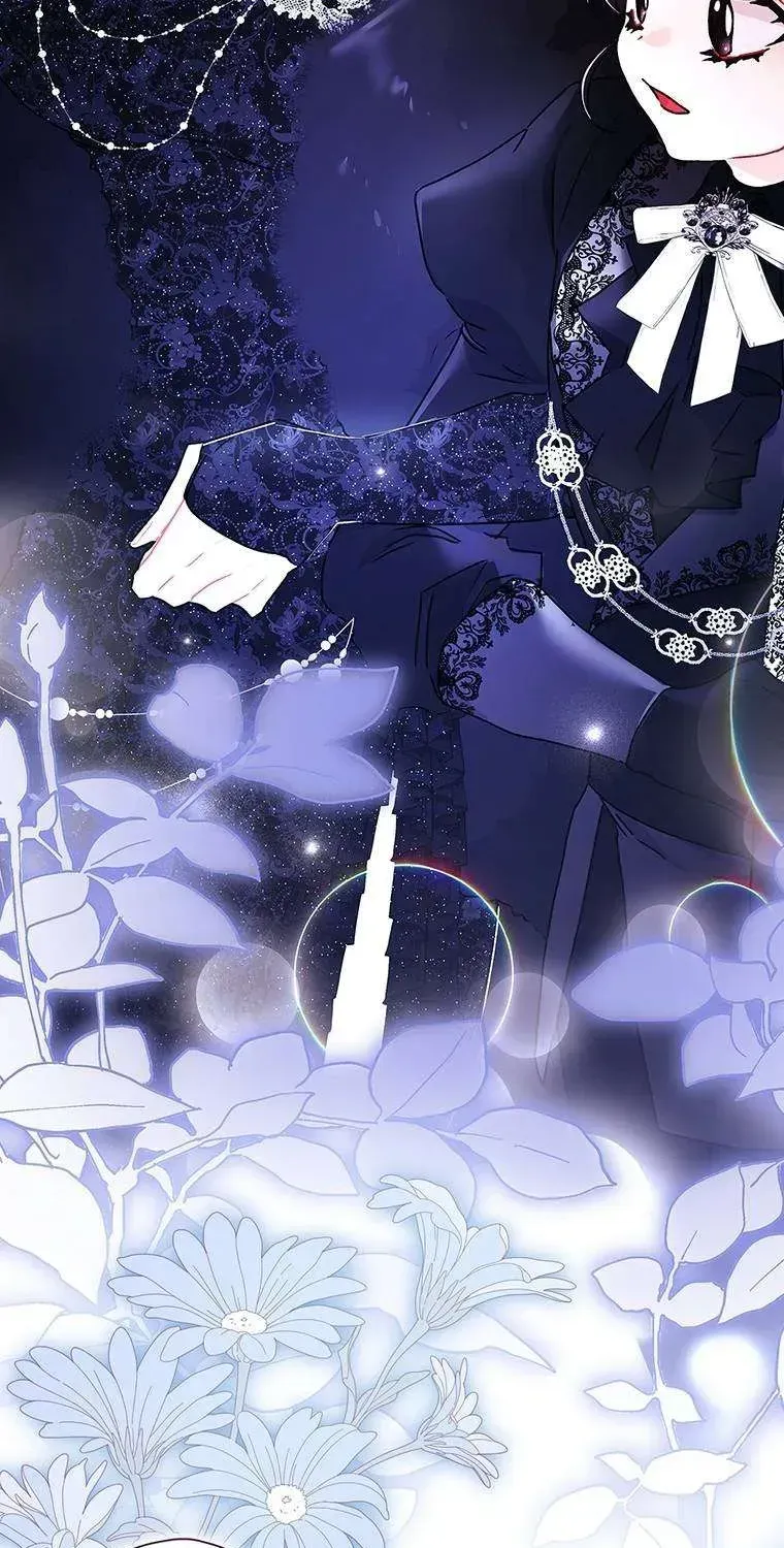 Ta Trở Thành Con Gái Nuôi Của Nam Chính Chap 156 - Next Chap 157