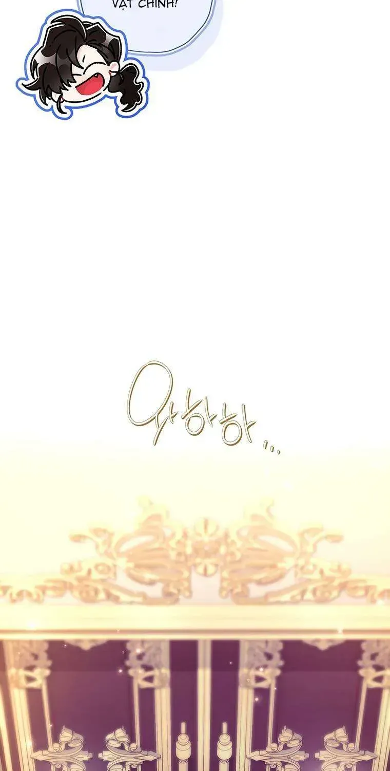 Ta Trở Thành Con Gái Nuôi Của Nam Chính Chap 156 - Next Chap 157