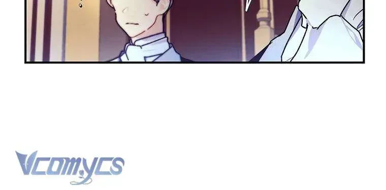 Ta Trở Thành Con Gái Nuôi Của Nam Chính Chap 156 - Next Chap 157