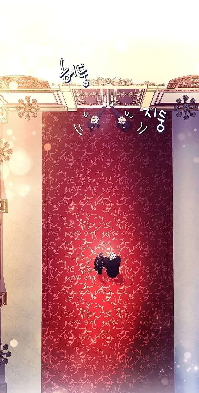 Ta Trở Thành Con Gái Nuôi Của Nam Chính Chap 156 - Next Chap 157