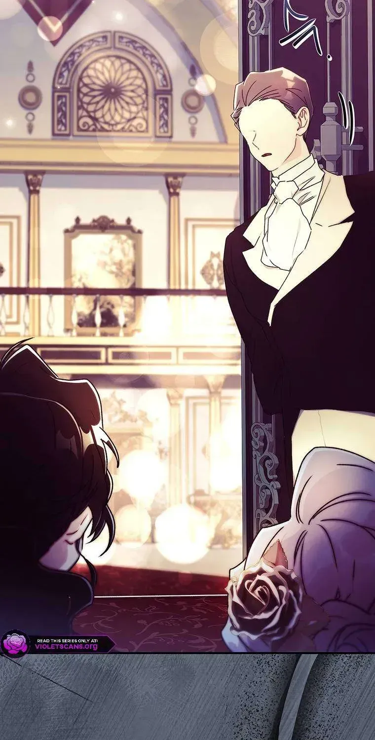 Ta Trở Thành Con Gái Nuôi Của Nam Chính Chap 156 - Next Chap 157