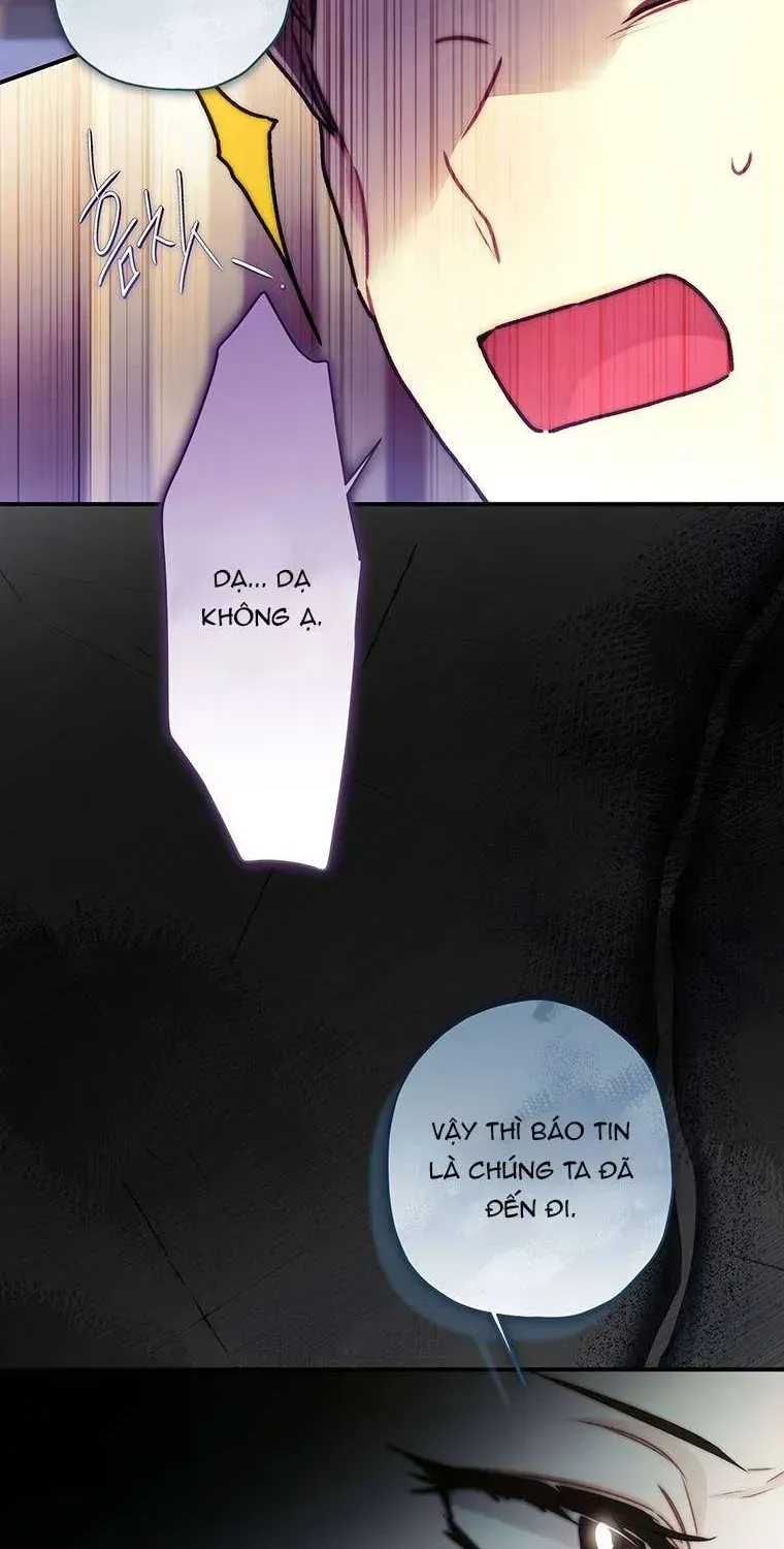 Ta Trở Thành Con Gái Nuôi Của Nam Chính Chap 156 - Next Chap 157