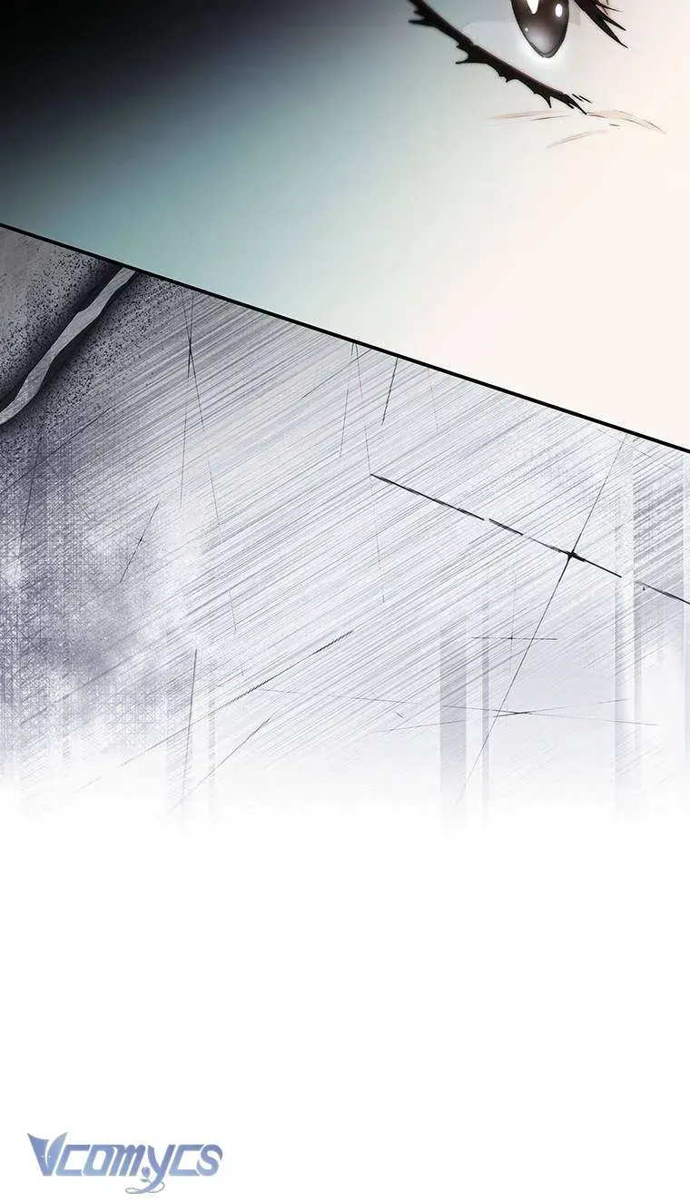 Ta Trở Thành Con Gái Nuôi Của Nam Chính Chap 156 - Next Chap 157