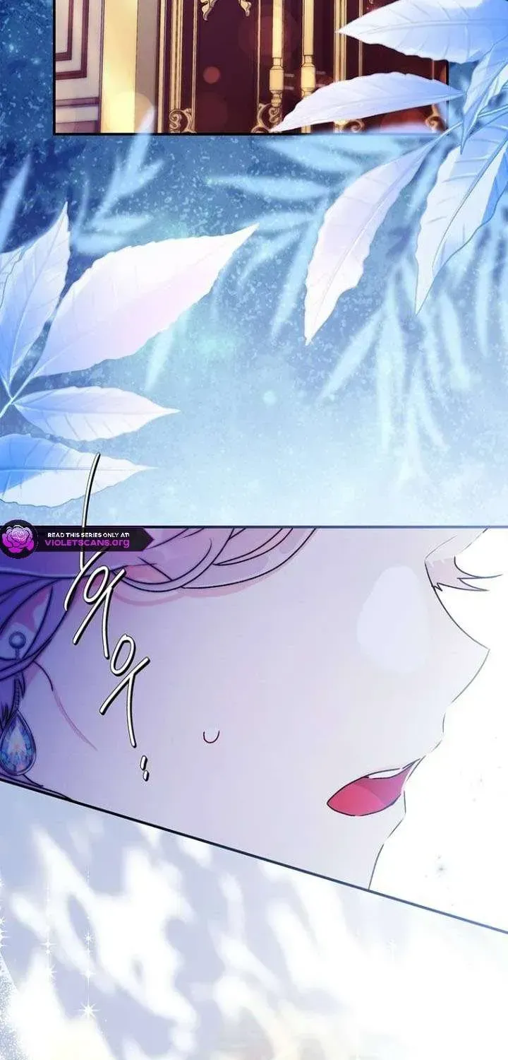 Ta Trở Thành Con Gái Nuôi Của Nam Chính Chap 156 - Next Chap 157