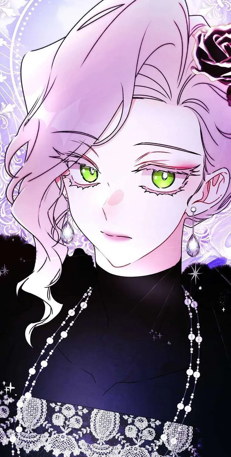 Ta Trở Thành Con Gái Nuôi Của Nam Chính Chap 156 - Next Chap 157