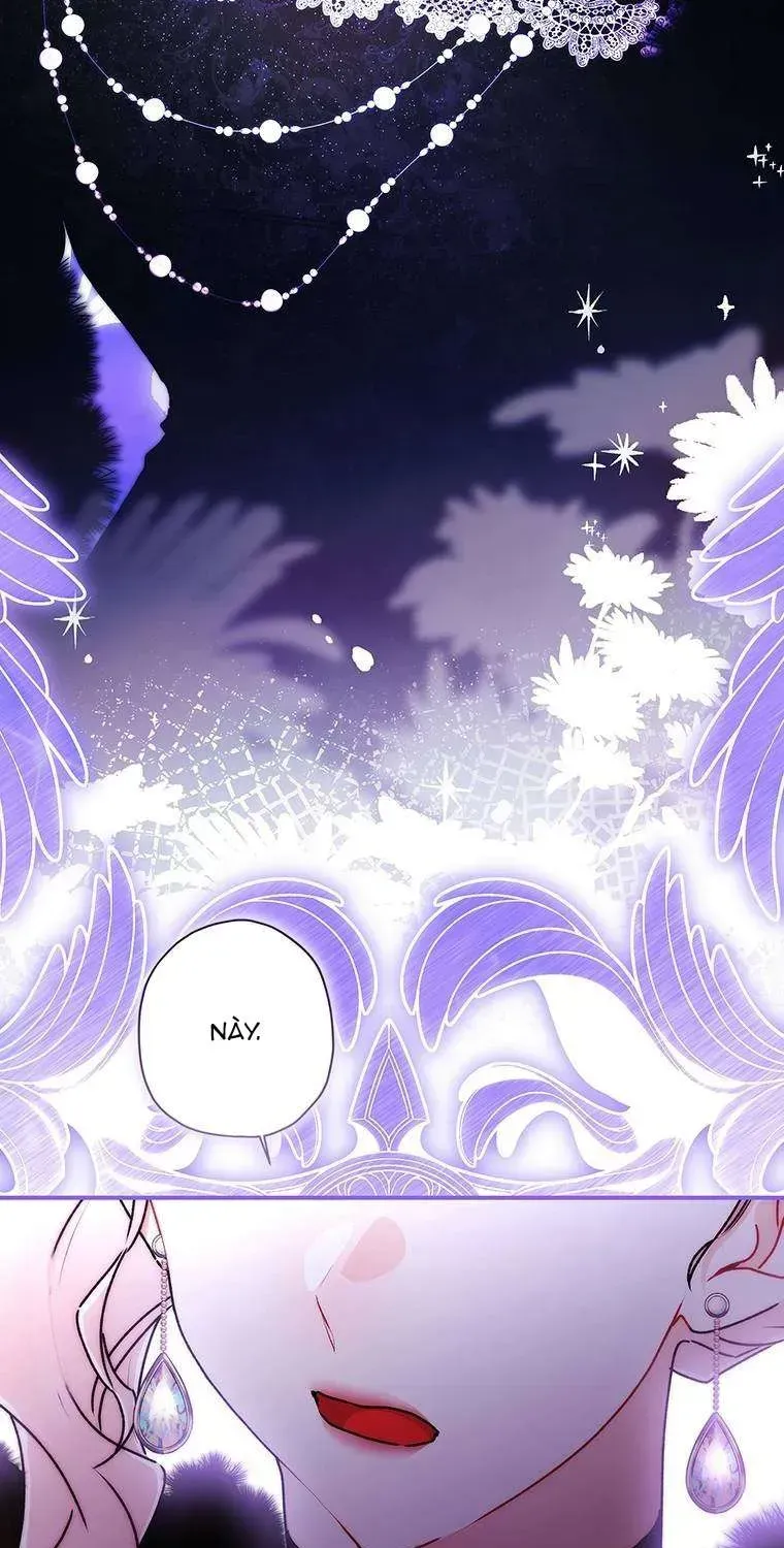 Ta Trở Thành Con Gái Nuôi Của Nam Chính Chap 156 - Next Chap 157