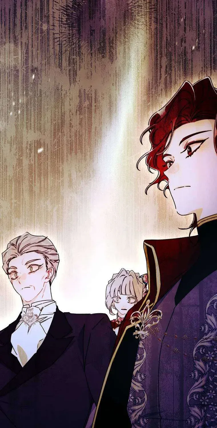 Ta Trở Thành Con Gái Nuôi Của Nam Chính Chap 156 - Next Chap 157