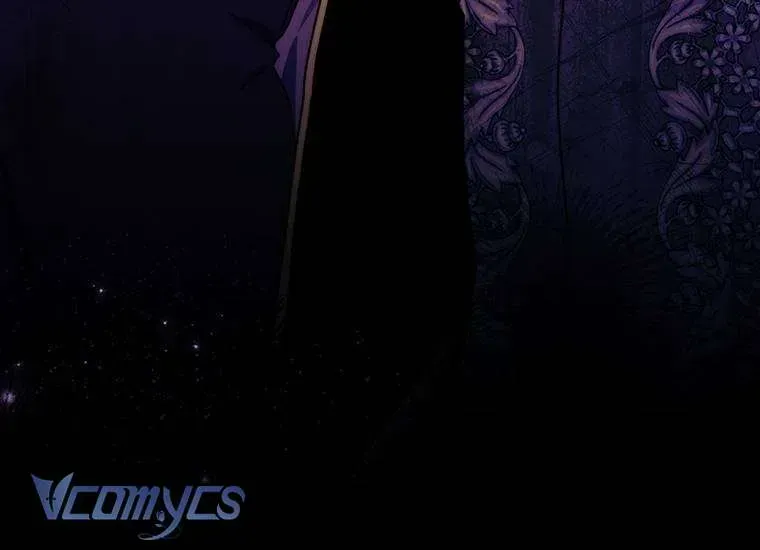 Ta Trở Thành Con Gái Nuôi Của Nam Chính Chap 156 - Next Chap 157