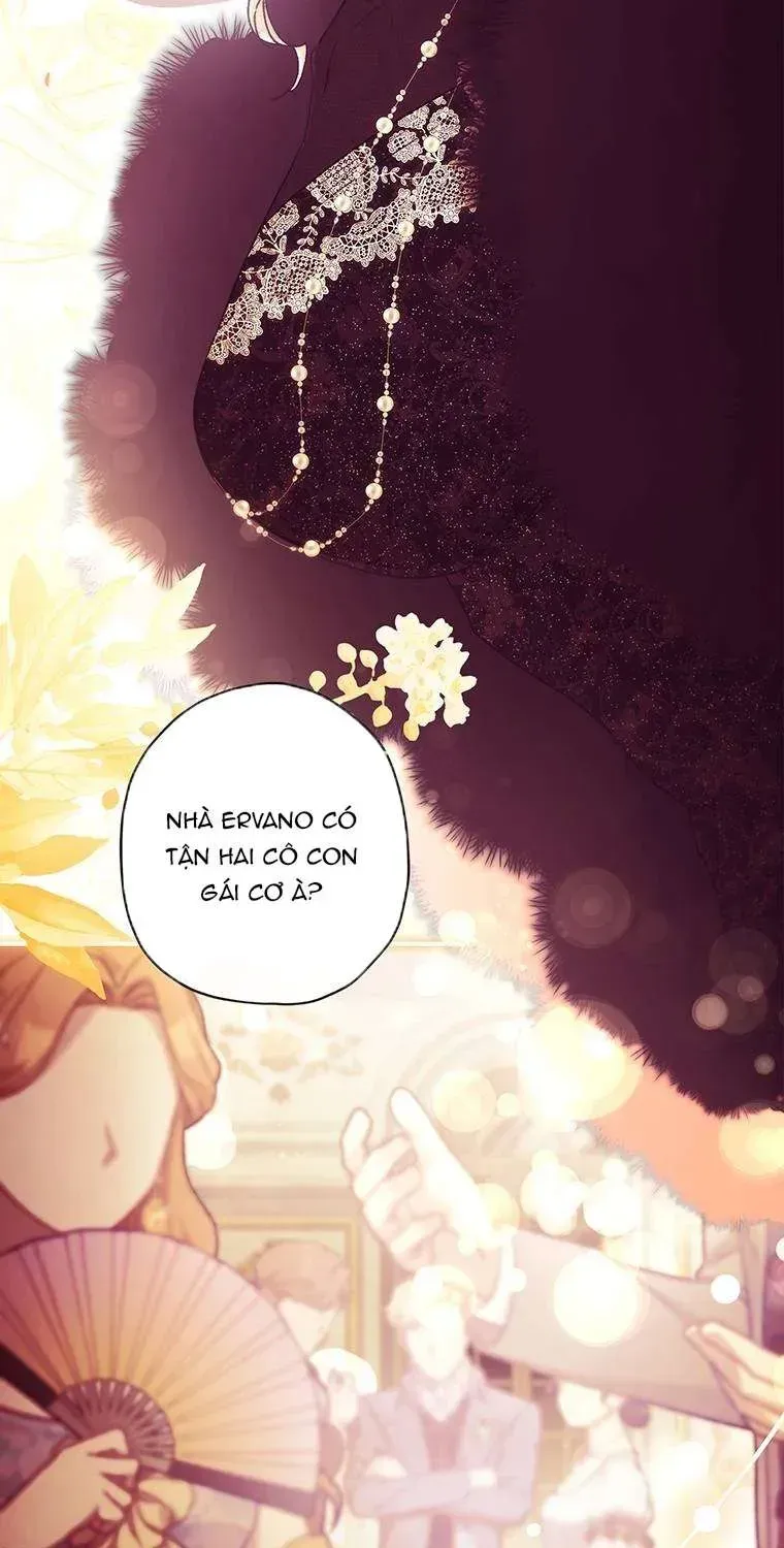 Ta Trở Thành Con Gái Nuôi Của Nam Chính Chap 156 - Next Chap 157