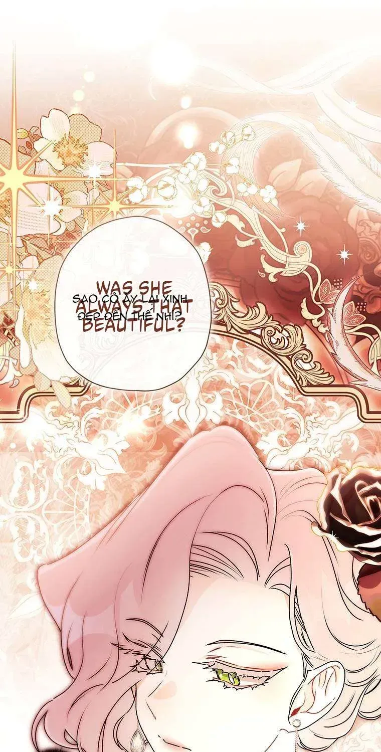 Ta Trở Thành Con Gái Nuôi Của Nam Chính Chap 156 - Next Chap 157