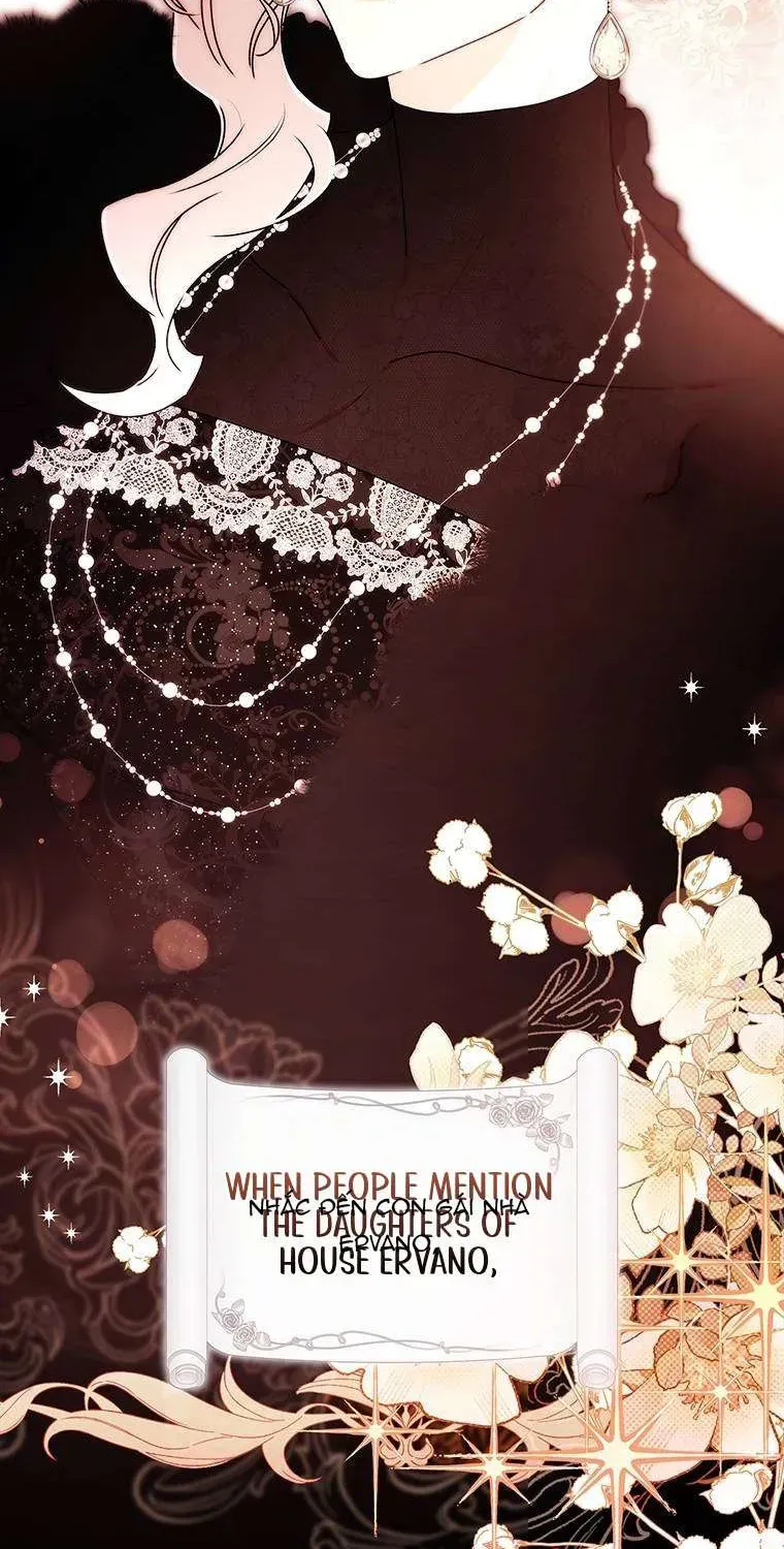 Ta Trở Thành Con Gái Nuôi Của Nam Chính Chap 156 - Next Chap 157