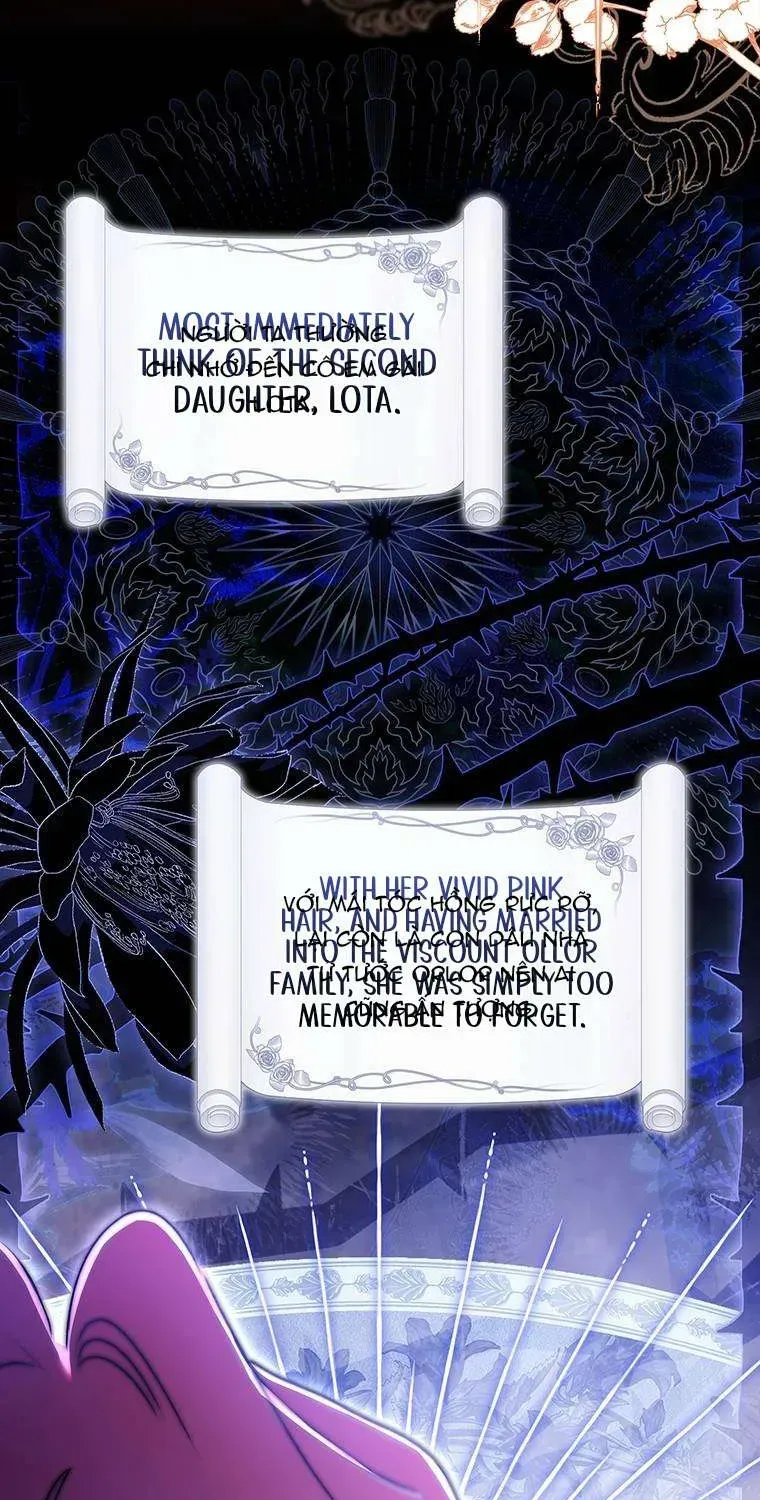 Ta Trở Thành Con Gái Nuôi Của Nam Chính Chap 156 - Next Chap 157