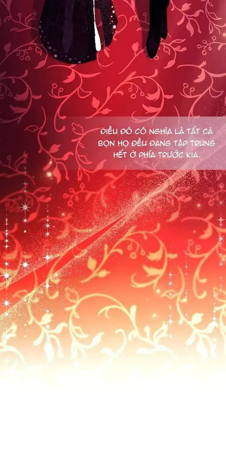 Ta Trở Thành Con Gái Nuôi Của Nam Chính Chap 156 - Next Chap 157