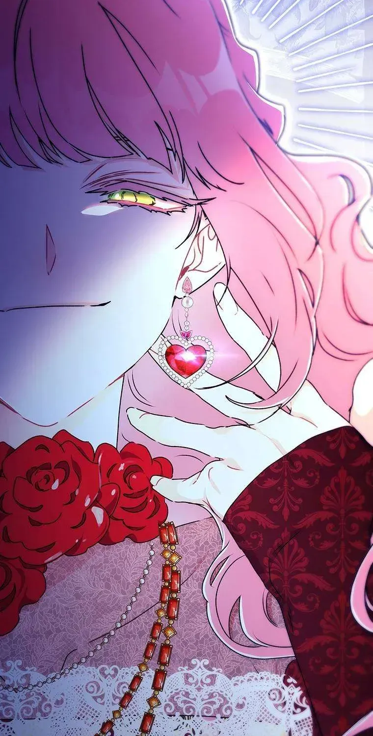 Ta Trở Thành Con Gái Nuôi Của Nam Chính Chap 156 - Next Chap 157