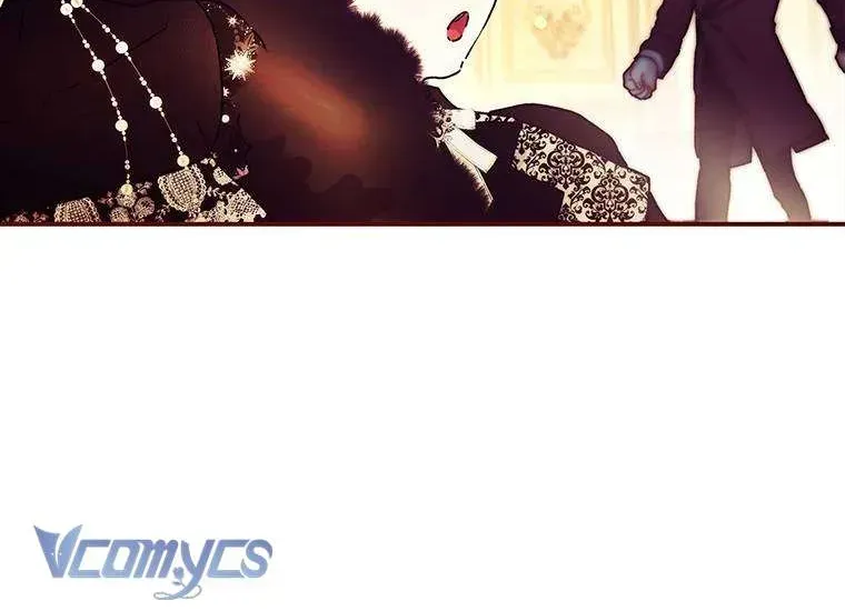 Ta Trở Thành Con Gái Nuôi Của Nam Chính Chap 156 - Next Chap 157