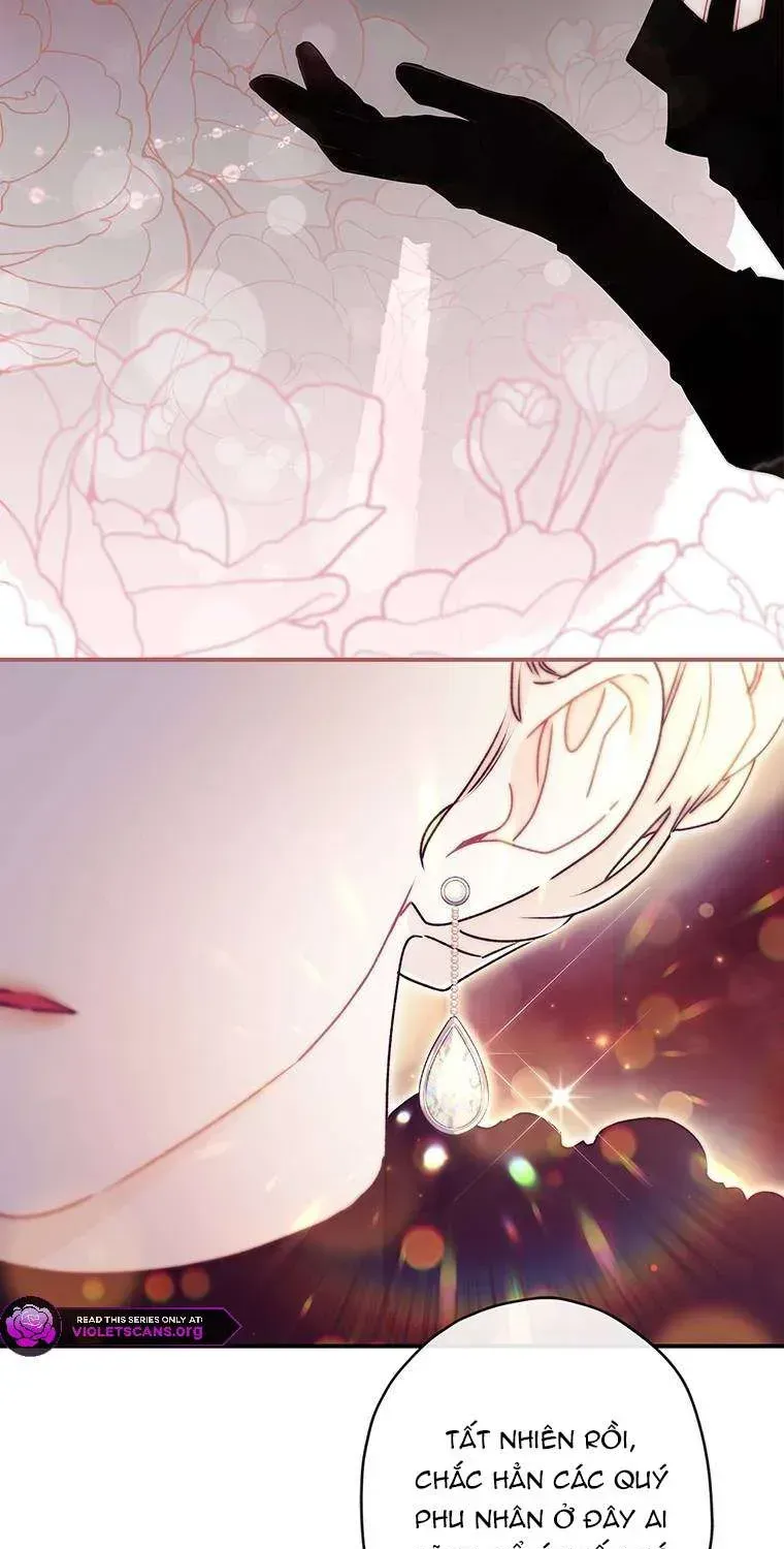 Ta Trở Thành Con Gái Nuôi Của Nam Chính Chap 156 - Next Chap 157