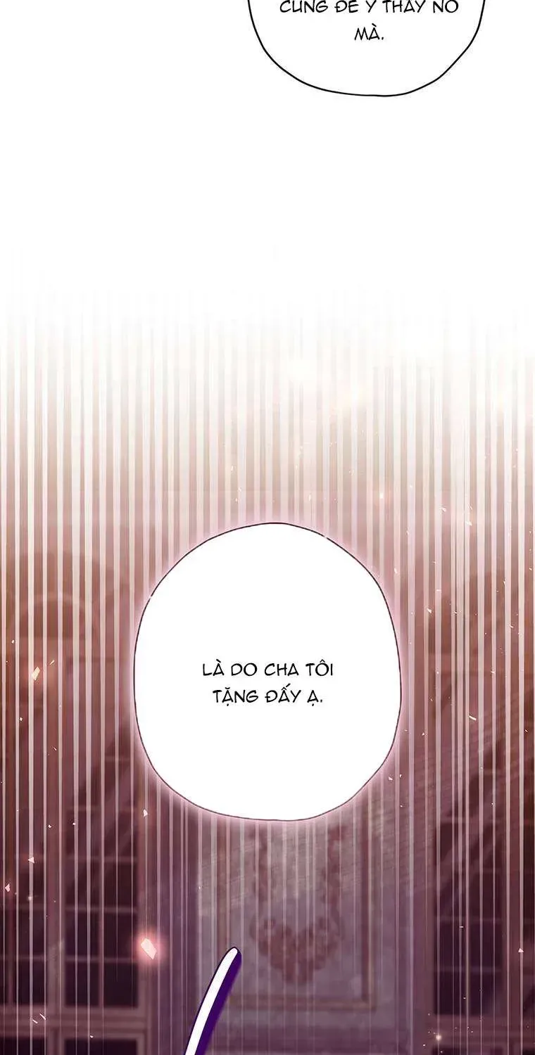 Ta Trở Thành Con Gái Nuôi Của Nam Chính Chap 156 - Next Chap 157