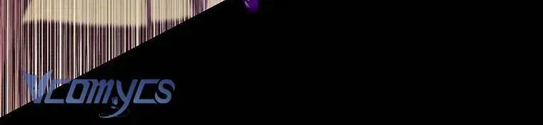 Ta Trở Thành Con Gái Nuôi Của Nam Chính Chap 156 - Next Chap 157