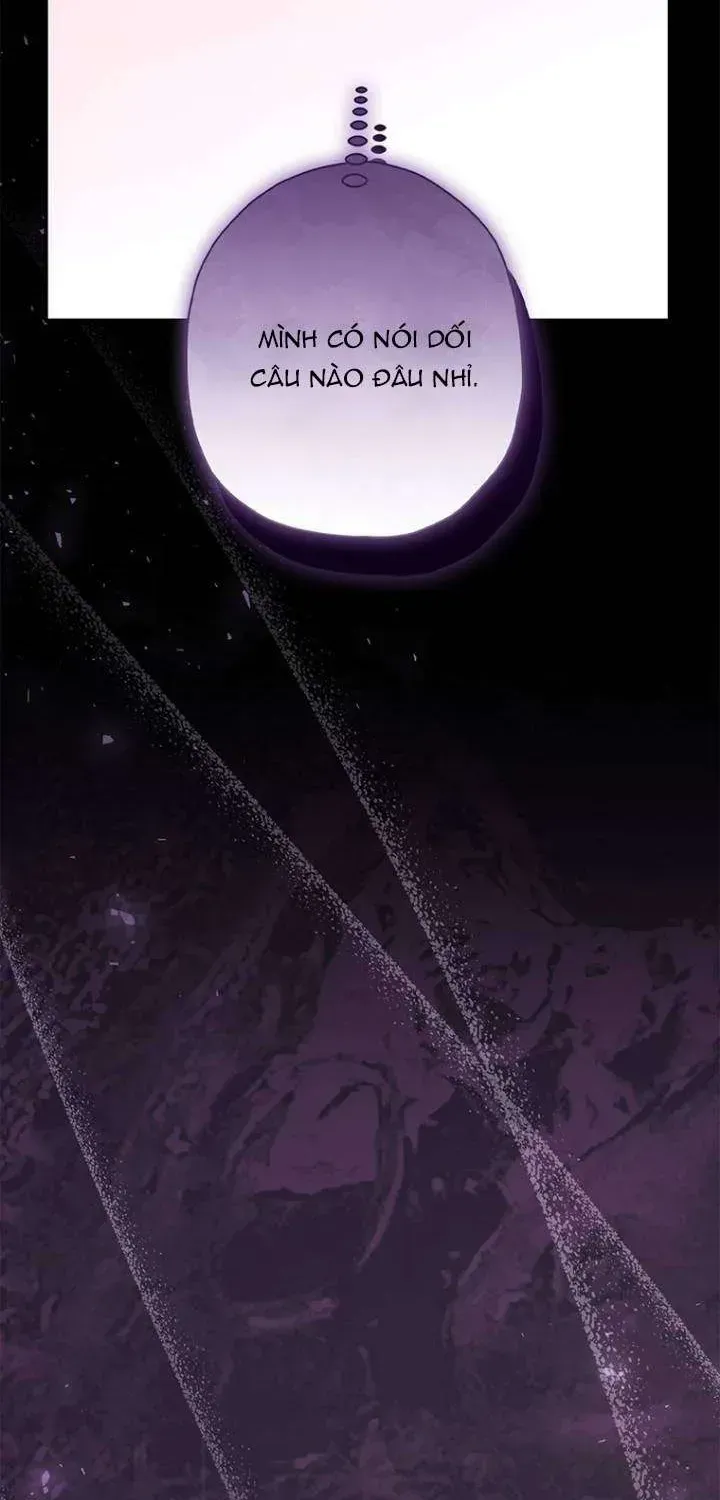 Ta Trở Thành Con Gái Nuôi Của Nam Chính Chap 156 - Next Chap 157