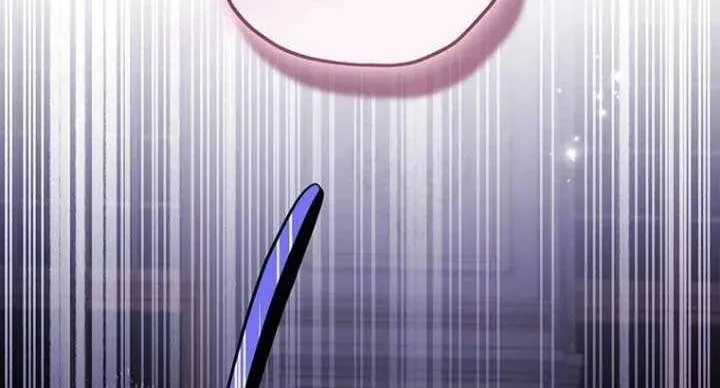 Ta Trở Thành Con Gái Nuôi Của Nam Chính Chap 157 - Next Chap 158