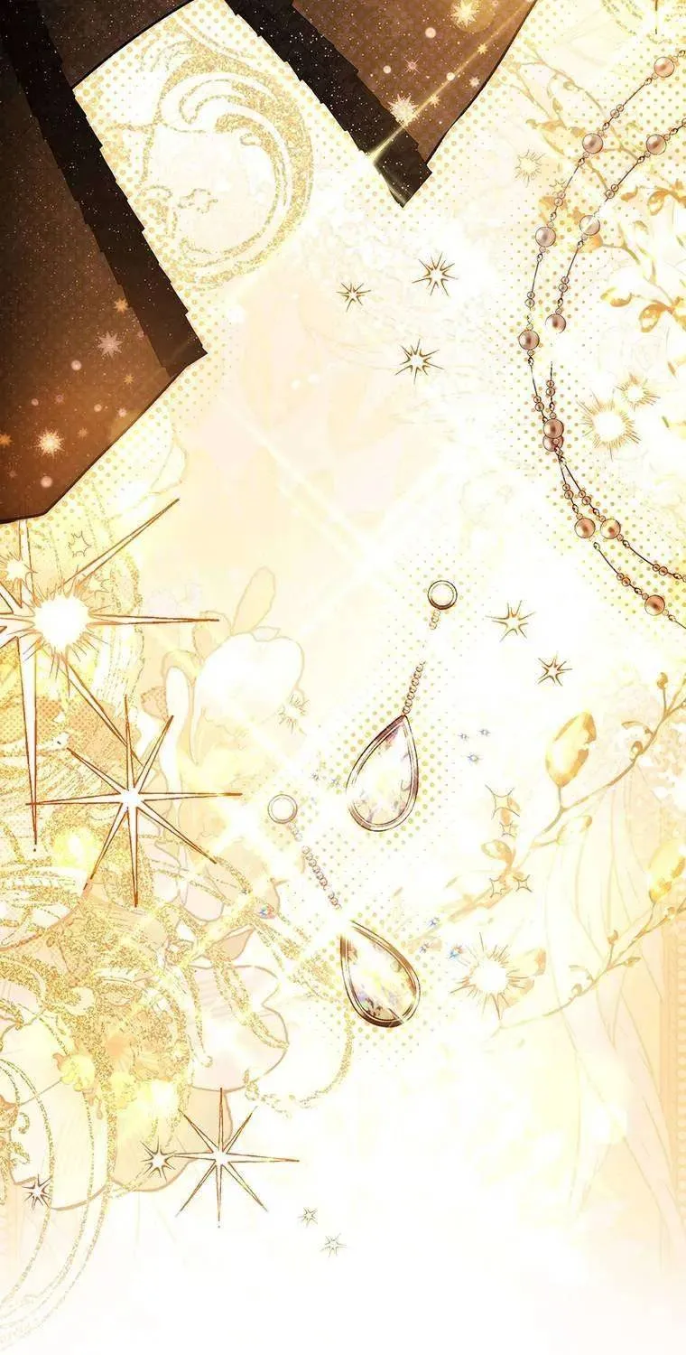 Ta Trở Thành Con Gái Nuôi Của Nam Chính Chap 157 - Next Chap 158