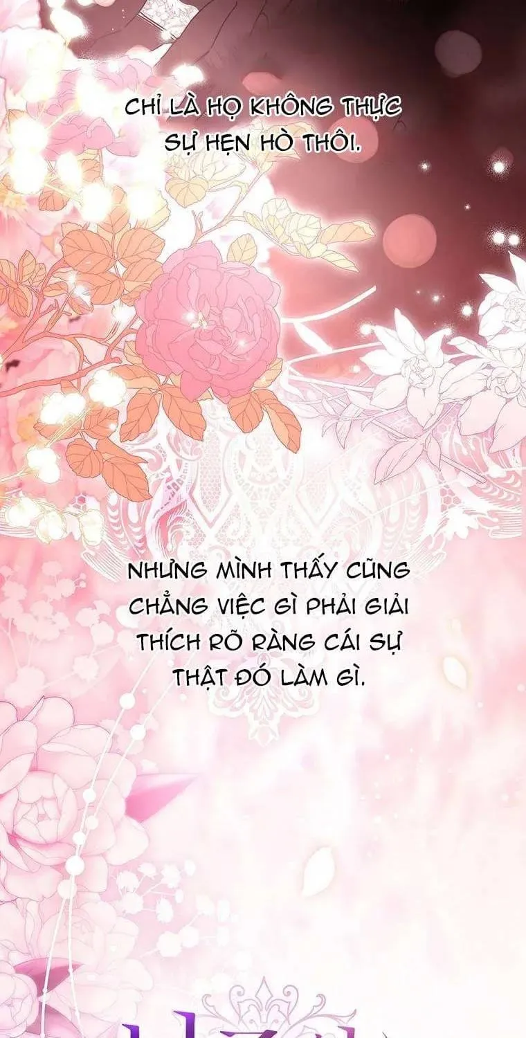 Ta Trở Thành Con Gái Nuôi Của Nam Chính Chap 157 - Next Chap 158