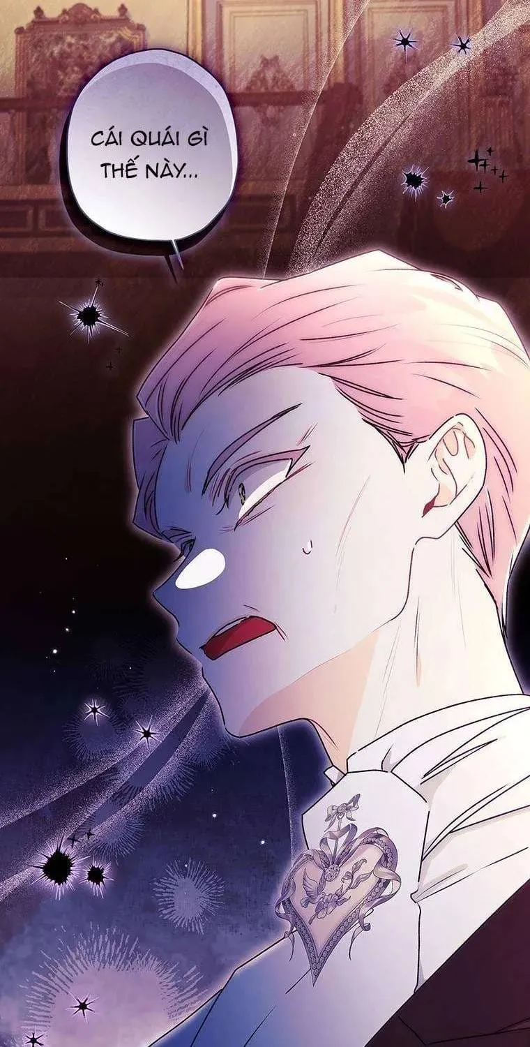 Ta Trở Thành Con Gái Nuôi Của Nam Chính Chap 157 - Next Chap 158