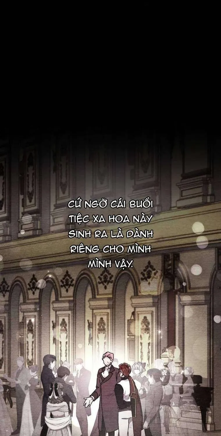 Ta Trở Thành Con Gái Nuôi Của Nam Chính Chap 157 - Next Chap 158