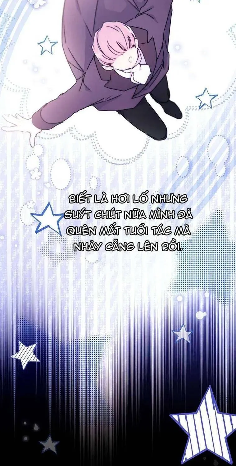 Ta Trở Thành Con Gái Nuôi Của Nam Chính Chap 157 - Next Chap 158