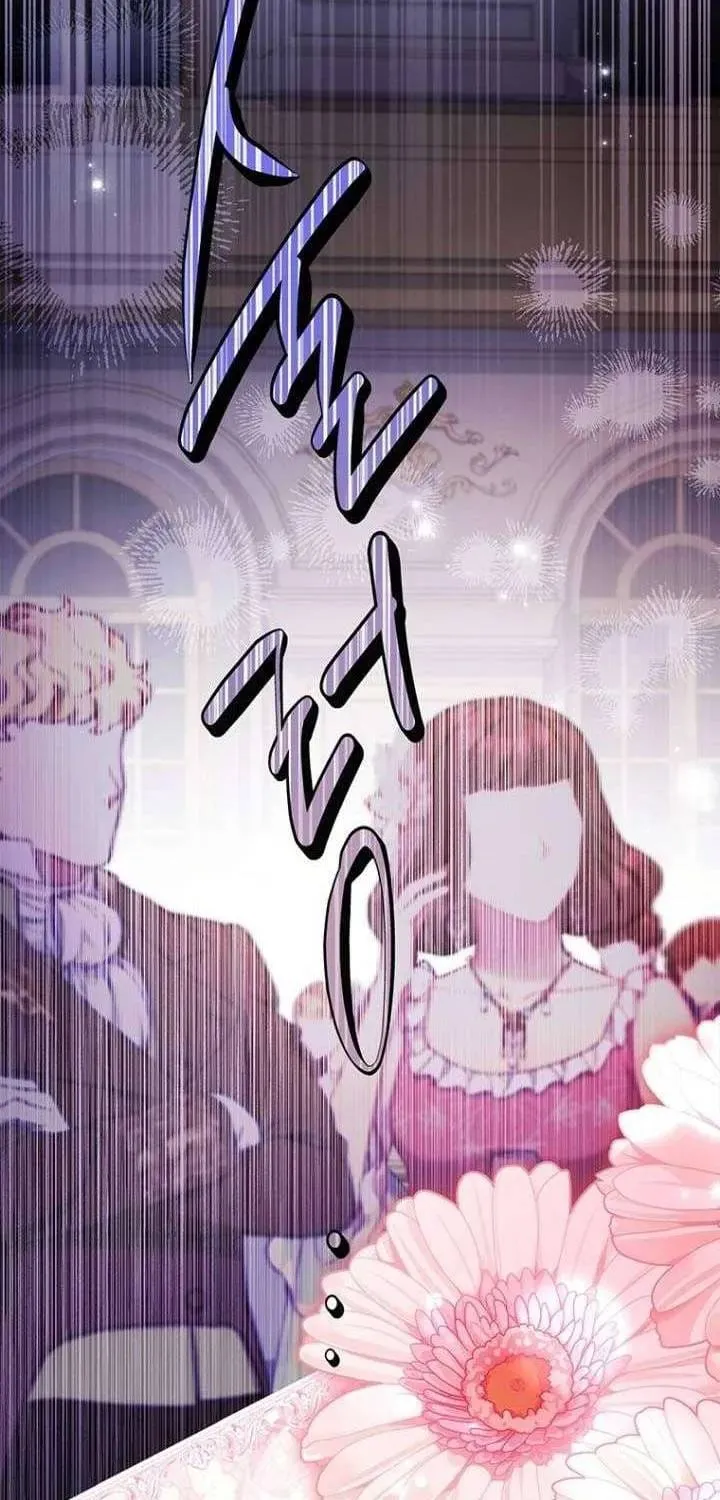 Ta Trở Thành Con Gái Nuôi Của Nam Chính Chap 157 - Next Chap 158