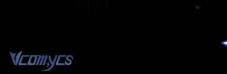 Ta Trở Thành Con Gái Nuôi Của Nam Chính Chap 157 - Next Chap 158