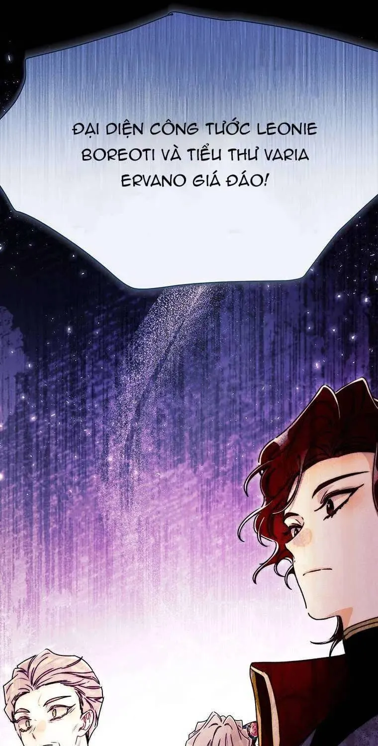 Ta Trở Thành Con Gái Nuôi Của Nam Chính Chap 157 - Next Chap 158