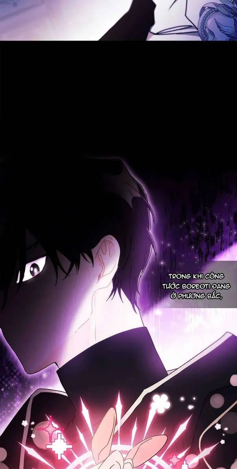 Ta Trở Thành Con Gái Nuôi Của Nam Chính Chap 157 - Next Chap 158