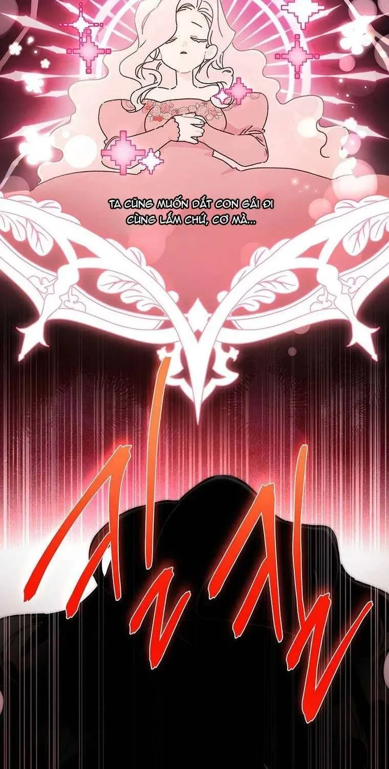 Ta Trở Thành Con Gái Nuôi Của Nam Chính Chap 157 - Next Chap 158