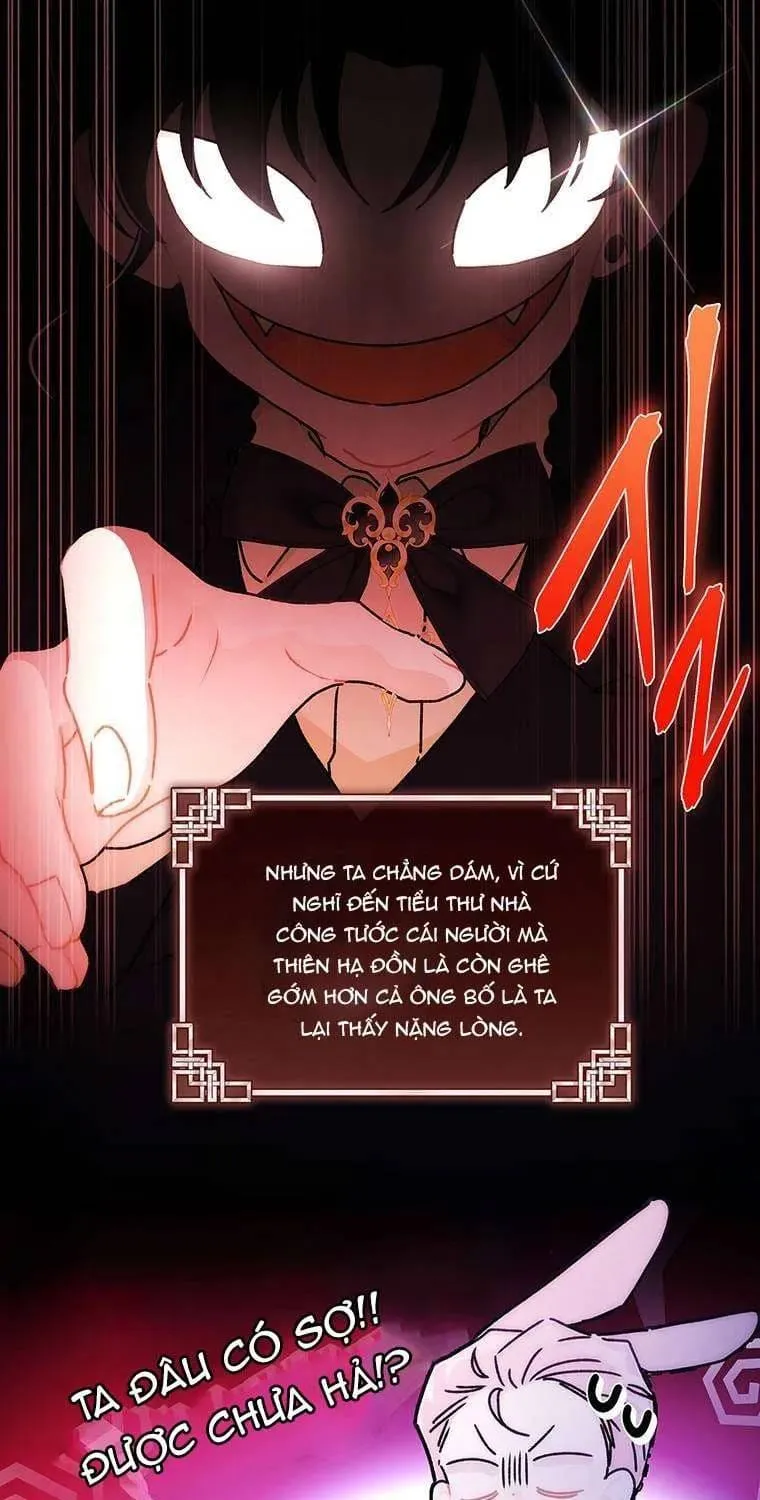 Ta Trở Thành Con Gái Nuôi Của Nam Chính Chap 157 - Next Chap 158