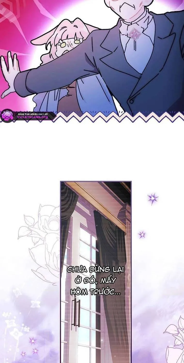 Ta Trở Thành Con Gái Nuôi Của Nam Chính Chap 157 - Next Chap 158