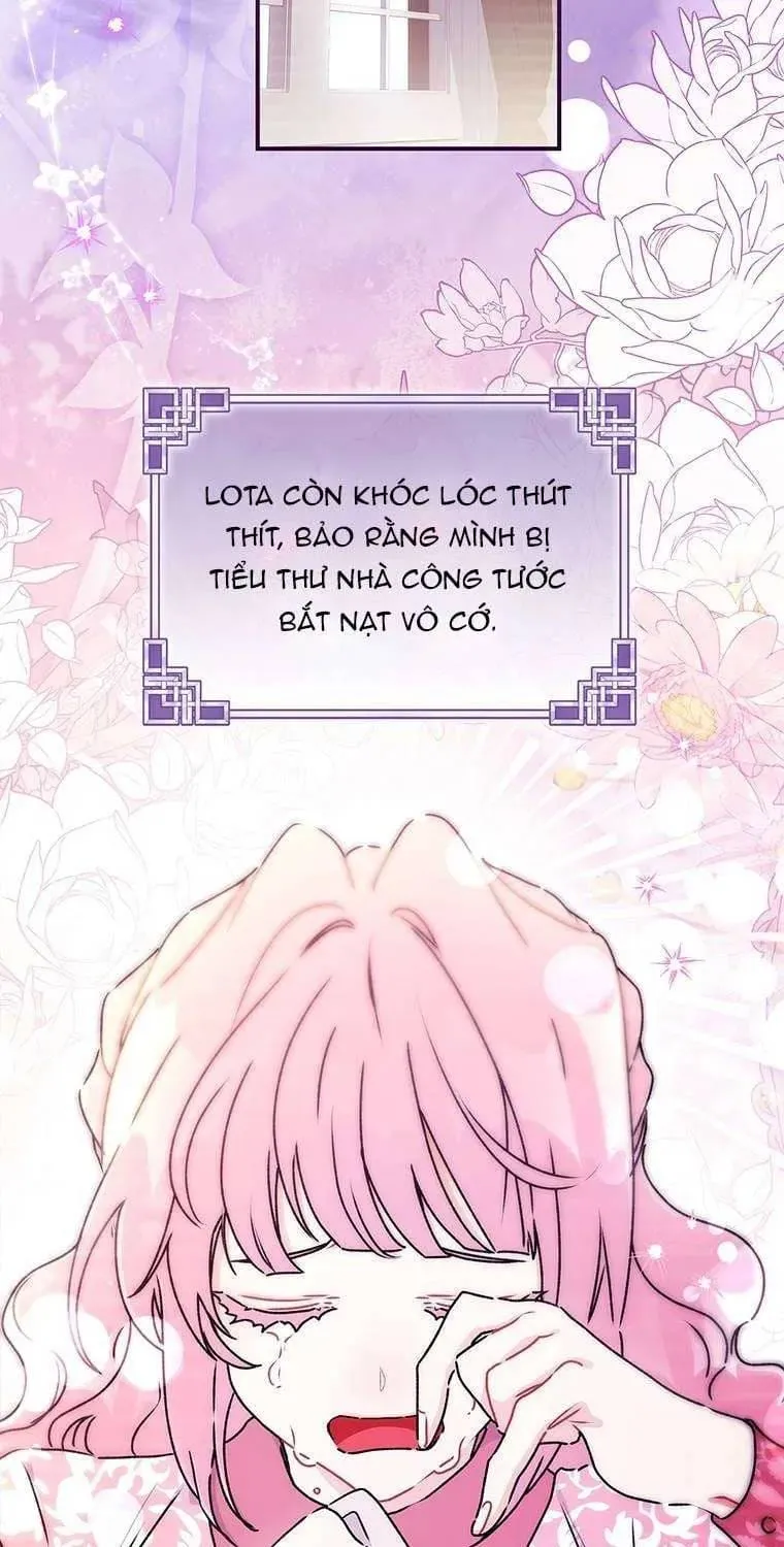 Ta Trở Thành Con Gái Nuôi Của Nam Chính Chap 157 - Next Chap 158